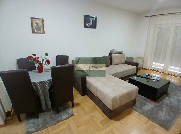 Stan Jagodina – fotografija 6