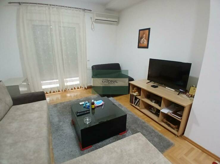 Stan Jagodina – fotografija 8