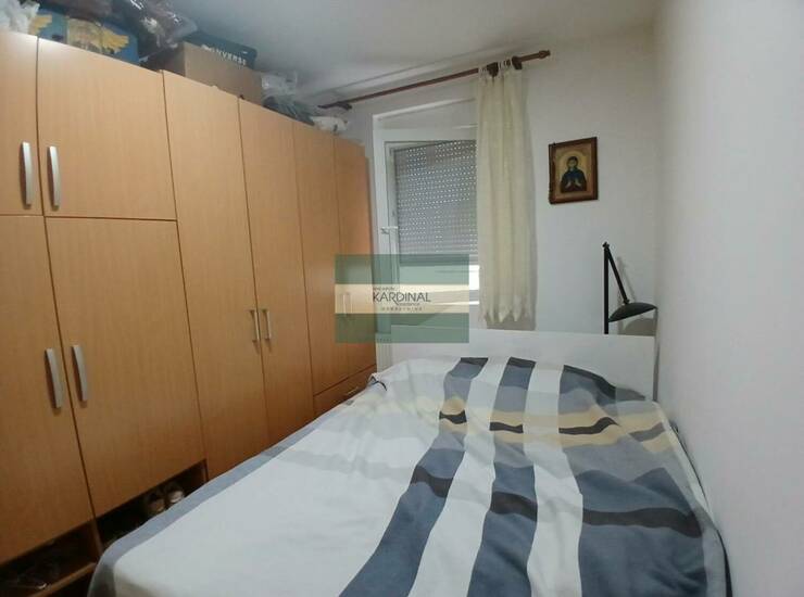 Stan Jagodina – fotografija 10