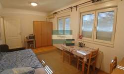 Garsonjera, Jagodina · 24m² · 49.500€ | SveNekretnine