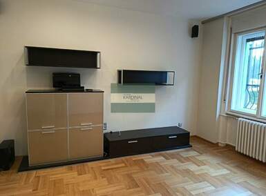 Trosoban stan, Novi Sad · 79m² · 275.000€ | SveNekretnine