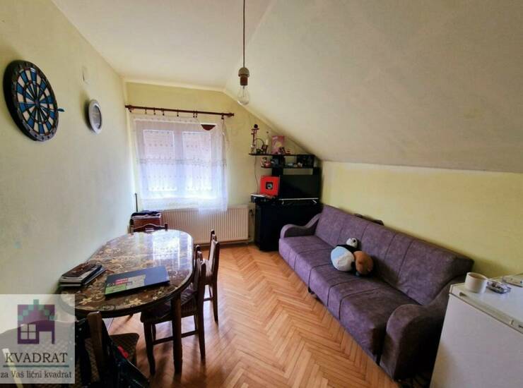 Stan Beograd, Belo Polje – fotografija 3