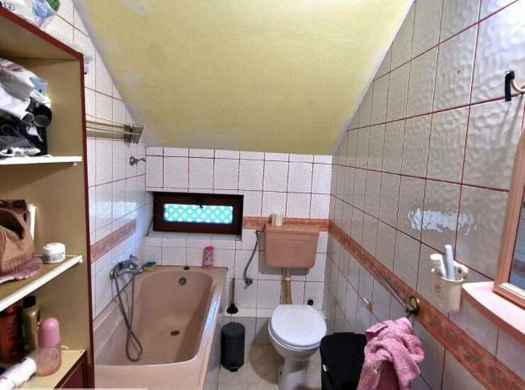 Stan Beograd, Belo Polje – fotografija 9