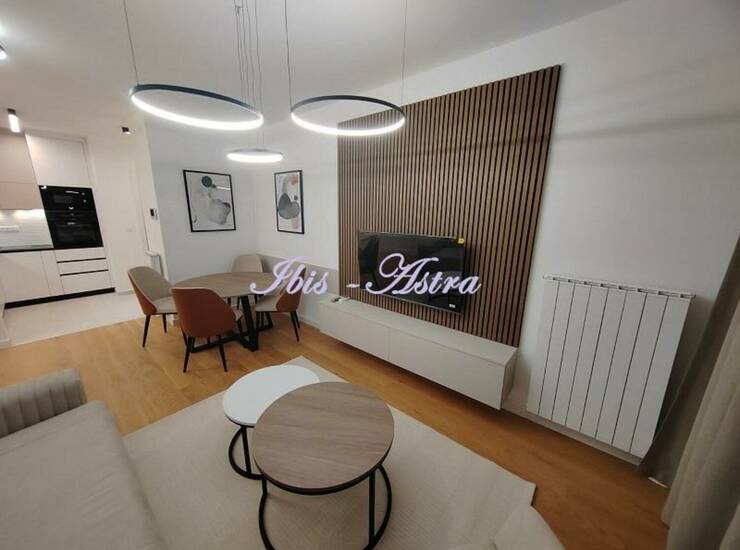 Stan Beograd, Trošarina – fotografija 3