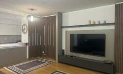 Cetvorosoban stan, Beograd · 124m² · 4.000€ | SveNekretnine
