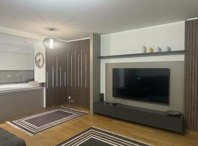 Cetvorosoban stan, Beograd · 124m² · 4.000€ | SveNekretnine