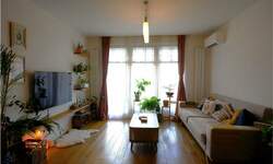 Trosoban stan, Lekino Brdo · 73m² · 1.280€ | SveNekretnine