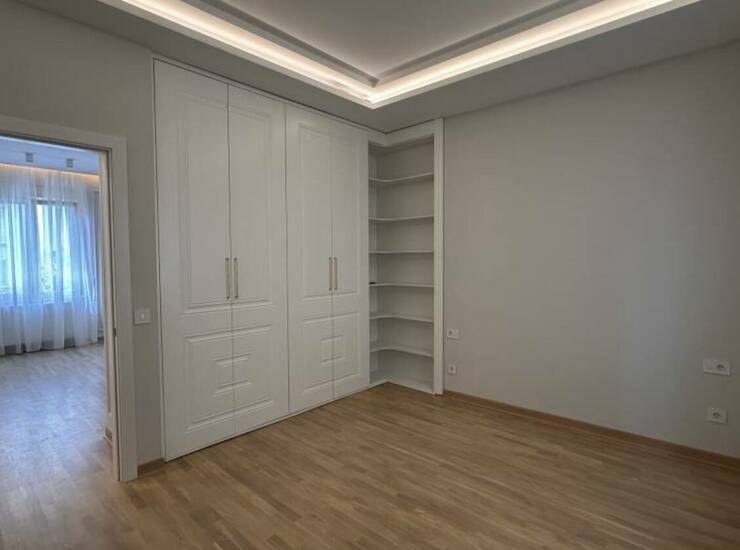 Stan Beograd, Centar – fotografija 6