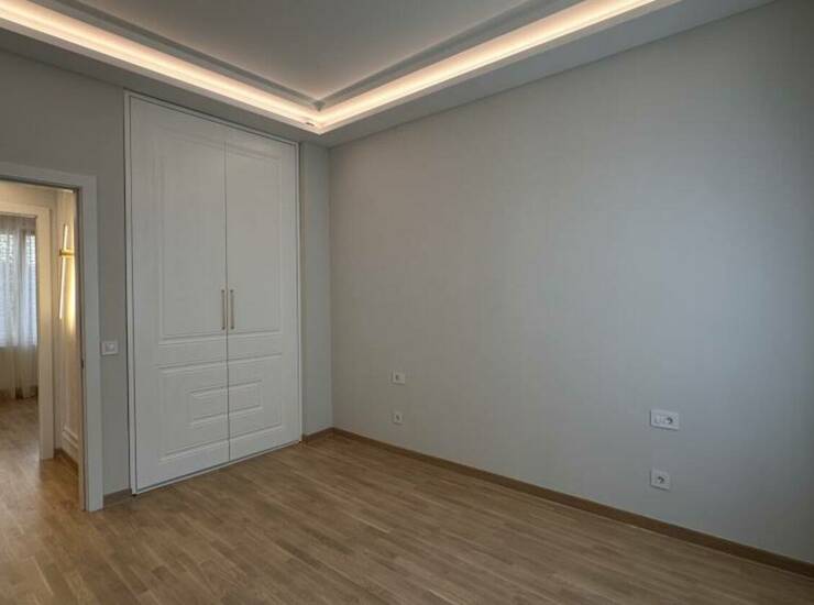 Stan Beograd, Centar – fotografija 7