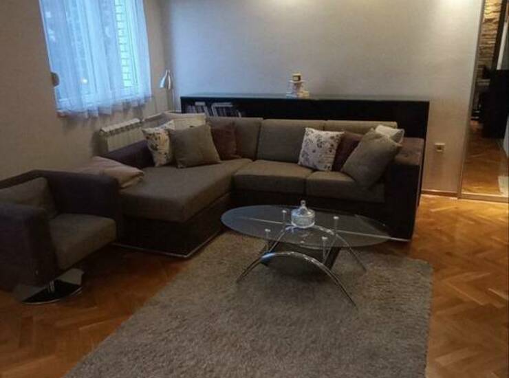 Stan Beograd, Kumodraž – fotografija 4