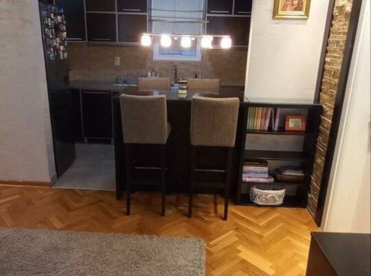 Stan Beograd, Kumodraž – fotografija 5