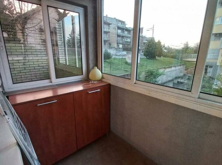 Stan Beograd, Kumodraž – fotografija 7