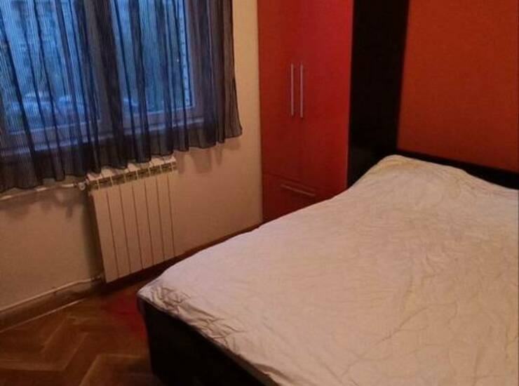 Stan Beograd, Kumodraž – fotografija 9