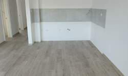 Stan, Klisa · 137m² · 246.600€ | SveNekretnine