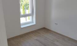 Stan, Klisa · 137m² · 246.600€ | SveNekretnine