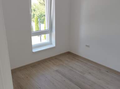 Stan, Klisa · 137m² · 246.600€ | SveNekretnine