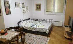 Jednosoban stan, Karaburma · 25m² · 91.000€ | SveNekretnine