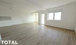 Stan, Klisa · 137m² · 246.600€ | SveNekretnine