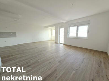 Stan, Klisa · 137m² · 246.600€ | SveNekretnine