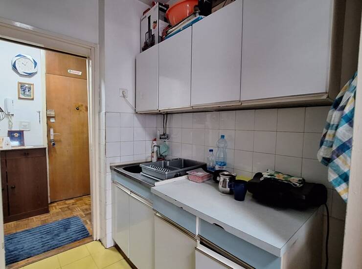 Stan Beograd, Blok 22 – fotografija 3