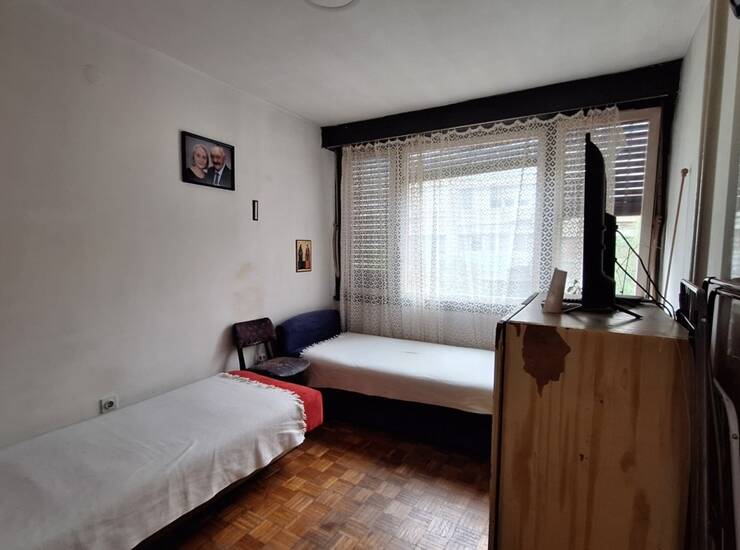 Stan Beograd, Blok 22 – fotografija 6