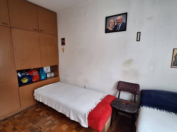 Stan Beograd, Blok 22 – fotografija 7