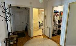 Trosoban stan, Kalemegdan · 102m² · 1.200€ | SveNekretnine
