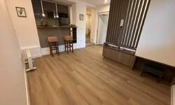 Dvosoban stan, Banovo Brdo · 71m² · 165.000€ | SveNekretnine