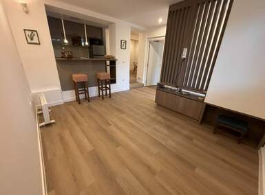 Dvosoban stan, Banovo Brdo · 71m² · 165.000€ | SveNekretnine
