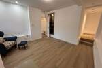 Stan Beograd, Banovo Brdo – fotografija 4