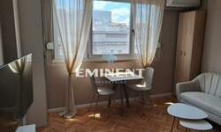 Jednosoban stan, Skupština · 25m² · 600€ | SveNekretnine