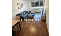 Trosoban stan, Gornji Grad · 72m² · 950€ | SveNekretnine