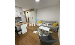 Jednosoban stan, Lekino Brdo · 29m² · 600€ | SveNekretnine