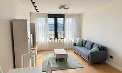 Jednosoban stan, Blok 65 · 33m² · 800€ | SveNekretnine