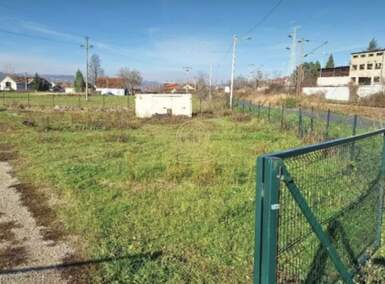 Plac, Mladenovac (mesto) · 2970m² · 210.000€ | SveNekretnine