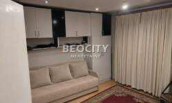 Jednosoban stan, Detelinara · 30m² · 70.000€ | SveNekretnine