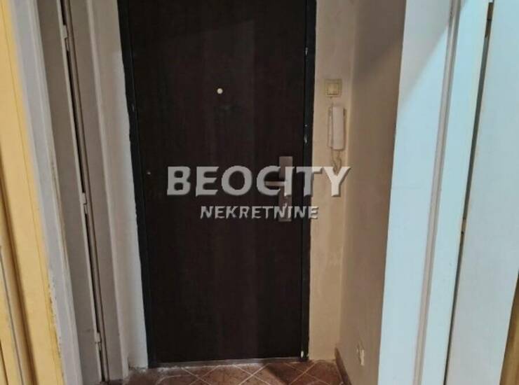Stan Novi Sad, Detelinara – fotografija 6