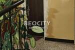 Stan Novi Sad, Detelinara – fotografija 7