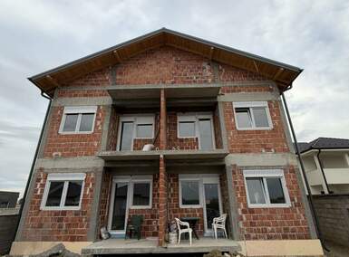 Kuća, Bečmen · 272m² · 300.000€ | SveNekretnine