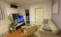 Dvosoban stan, Centar · 42m² · 600€ | SveNekretnine