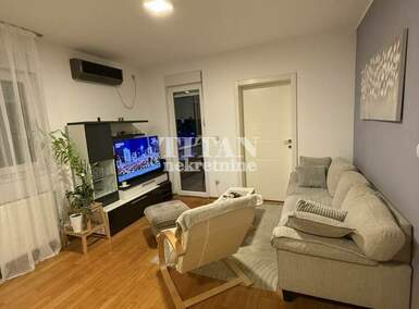 Dvosoban stan, Centar · 42m² · 600€ | SveNekretnine