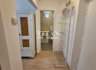 Jednosoban stan, Kumodraž · 32m² · 92.000€ | SveNekretnine