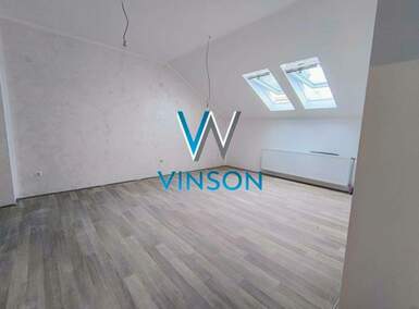 Jednoiposoban stan, centar · 57m² · 79.310€ | SveNekretnine