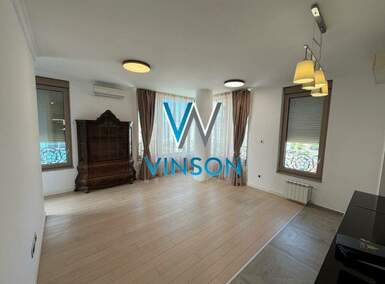 Poslovni prostor / Lokal, Centar · 57m² · 1.000€ | SveNekretnine