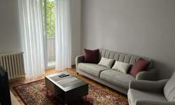 Dvosoban stan, Dorćol · 50m² · 1.000€ | SveNekretnine