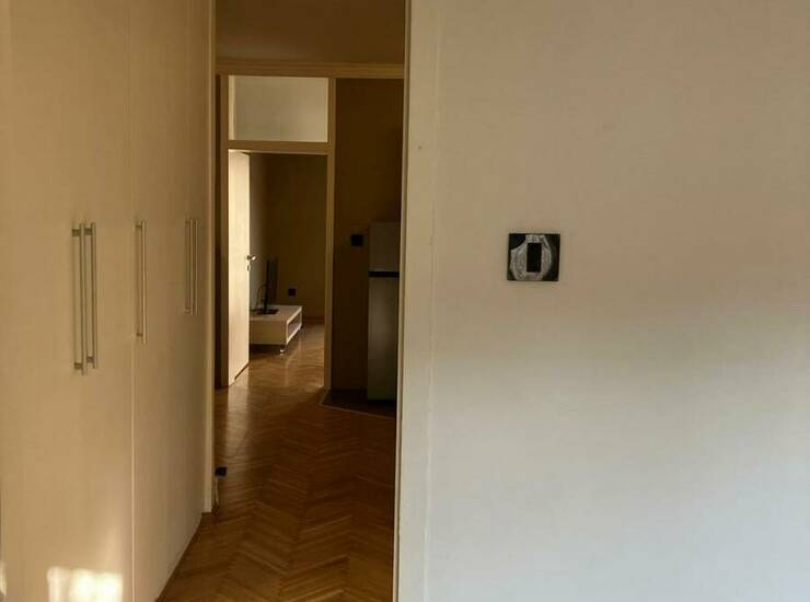 Stan Beograd, Krunski venac – fotografija 7