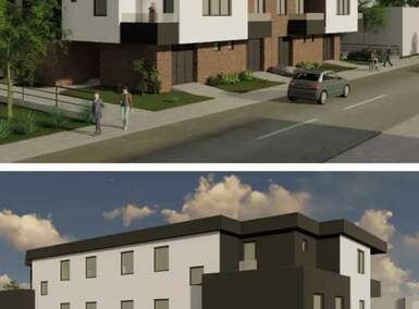 Stan, Klisa · 114m² · 191.520€ | SveNekretnine