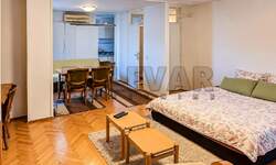 Dvosoban stan, Niš · 54m² · 134.900€ | SveNekretnine