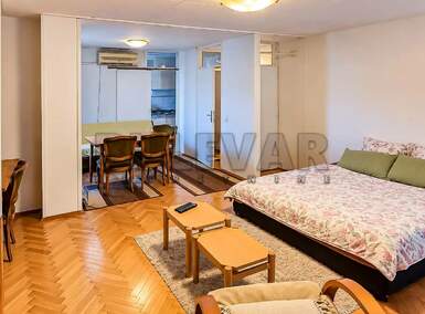 Dvosoban stan, Niš · 54m² · 134.900€ | SveNekretnine