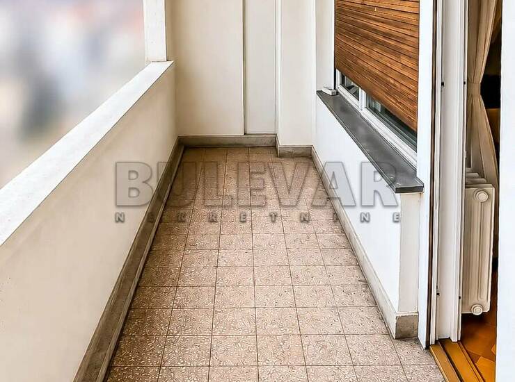 Stan Niš, Bulevar Nemanjića – fotografija 5